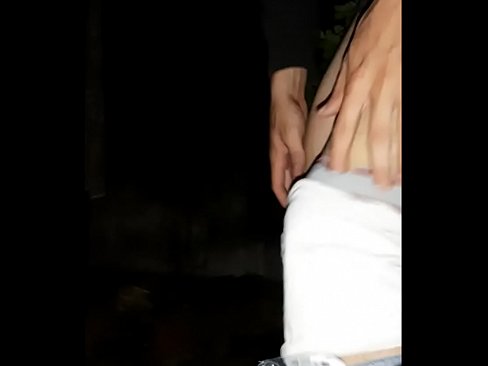 ❤️ Հարևանը թռավ իմ կարանտինի պատին ❤️ Սեքս տեսանյութ մեզ մոտ hy.comicsporn.ru ❌️❤